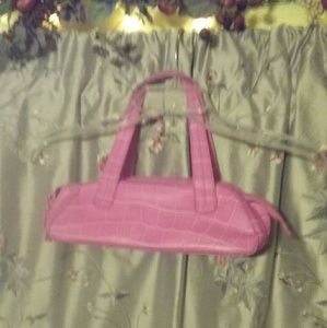 Elka Handbags Inc. Purse